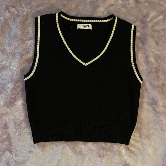 Sweaters - Picture 3 of 3